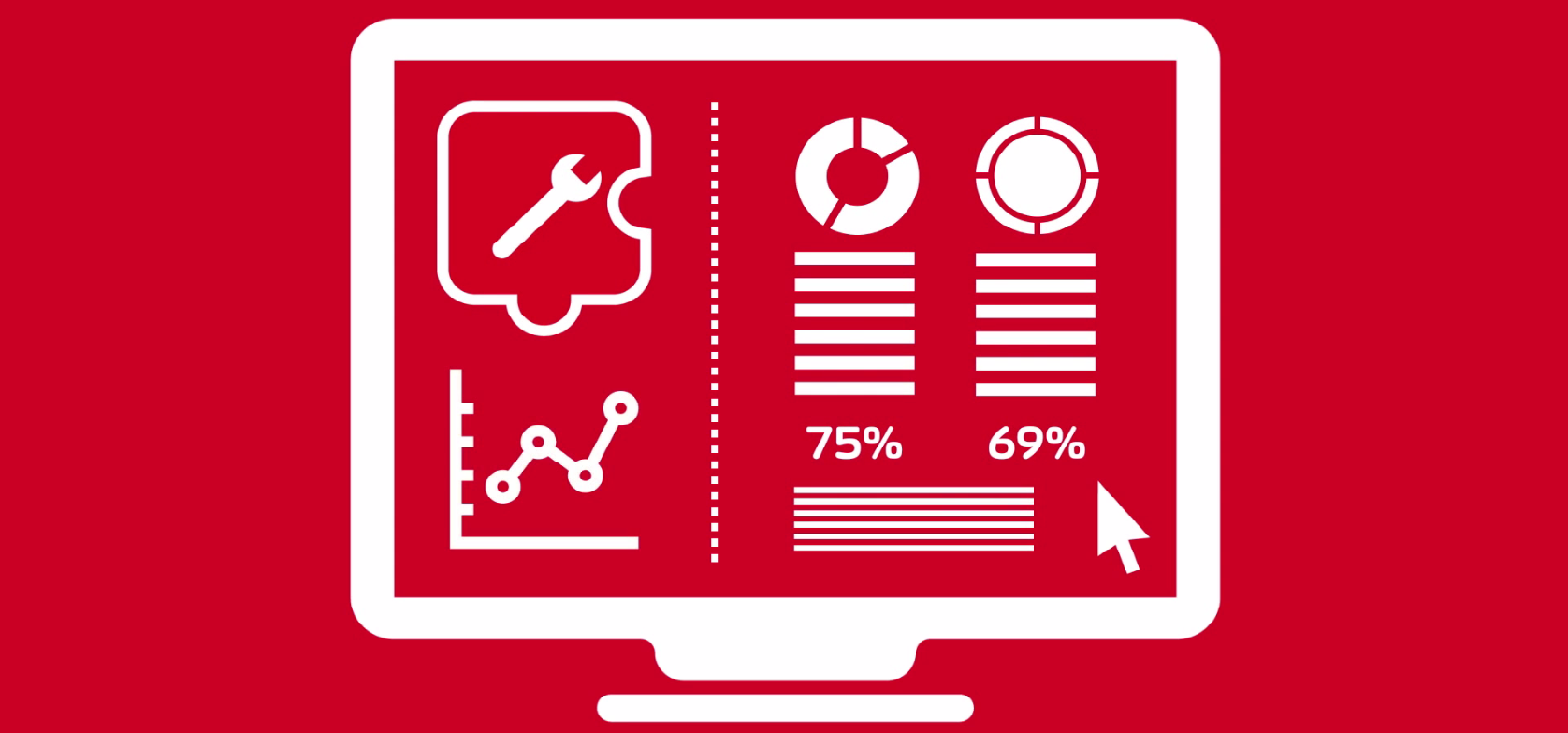 Flottenmanagement leicht gemacht - Blog der AMAG Group AG