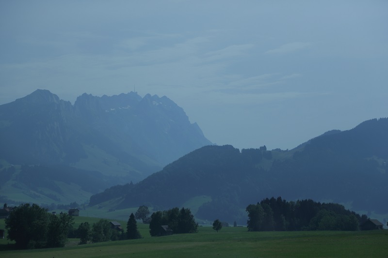 DPP_0045_klein