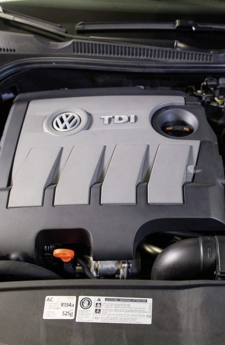 Was das Softwareupdate macht – und was nicht - Blog der AMAG Group AG