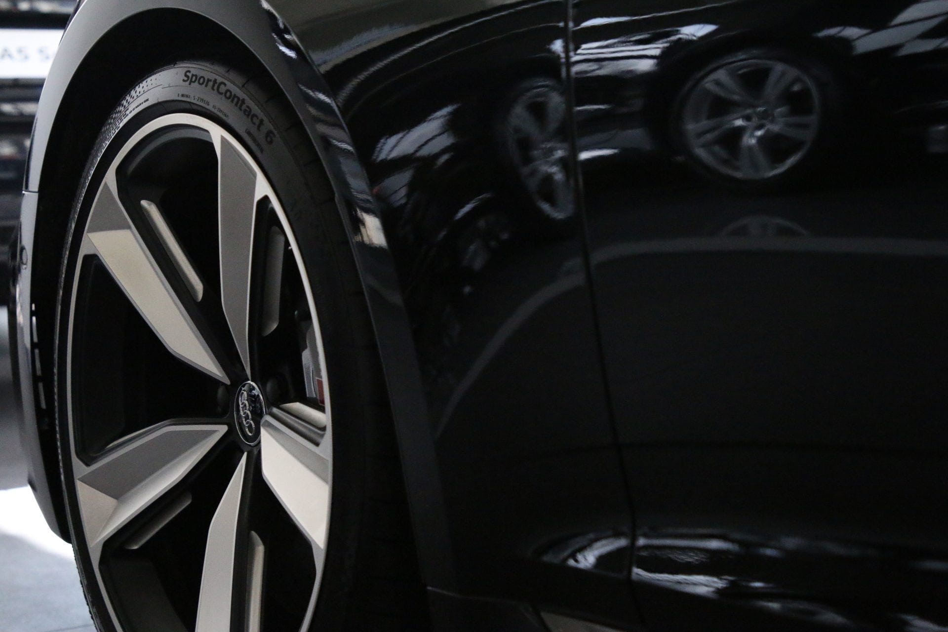 TIpps zum Pneu und Reifenwechsel