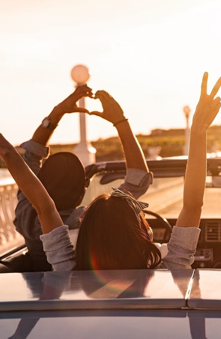 Mit autoSense zum «Connected Car» - Blog der AMAG Group AG 1