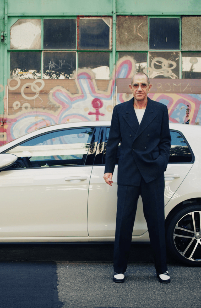 Sharing is caring: Schweizer lernen zu teilen - Blog der AMAG Group AG 3