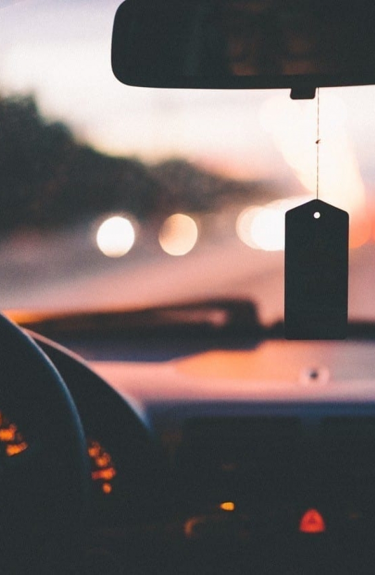 So geht Autoleasing - Blog der AMAG Group AG 5