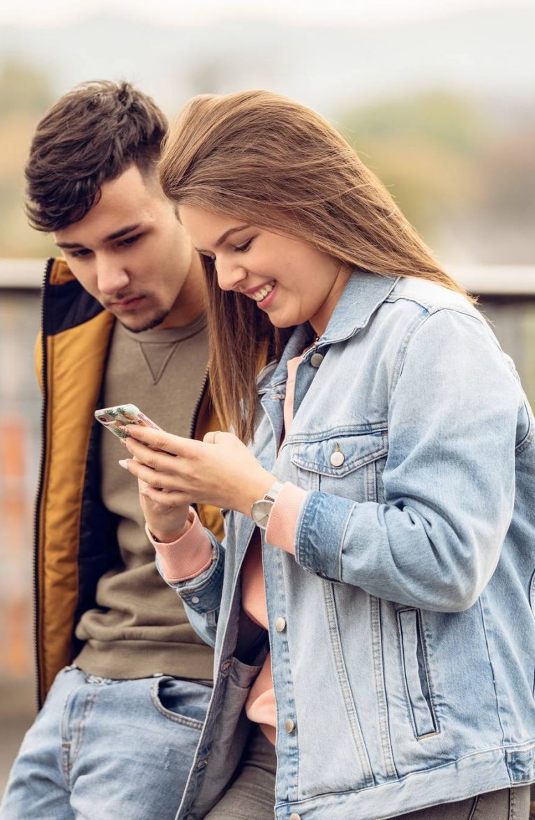 amag-autosense-connected-car-app-leasing