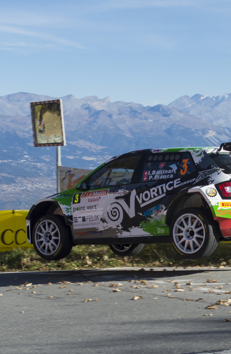 Ivan_Ballinari_Paolo_Pianca_Rallye International du Valais_3
