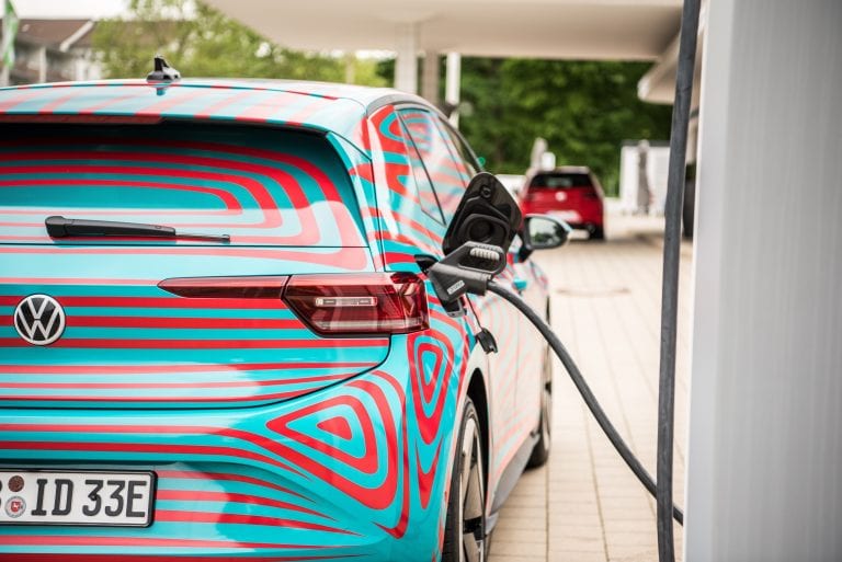 Elektromobilität - der grosse Fakten-Check - Blog der AMAG Group AG 1