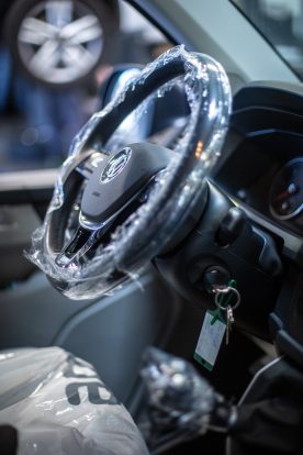 Die Mobilität trotz Corona sichern - Blog der AMAG Group AG 3