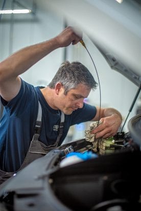 Die Mobilität trotz Corona sichern - Blog der AMAG Group AG 4