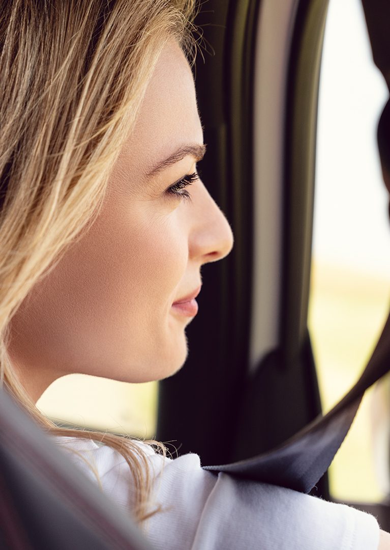 Auto-Abo, Leasing, Kauf oder Miete? - Blog der AMAG Group AG 1
