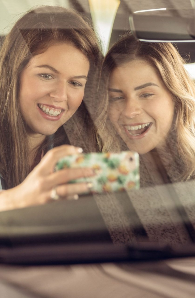 Unternehmenskommunikation üb