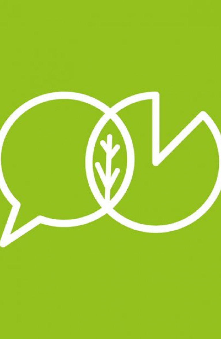 #Project1hour: un’ora all’insegna della protezione del clima - Blog der AMAG Group AG 1