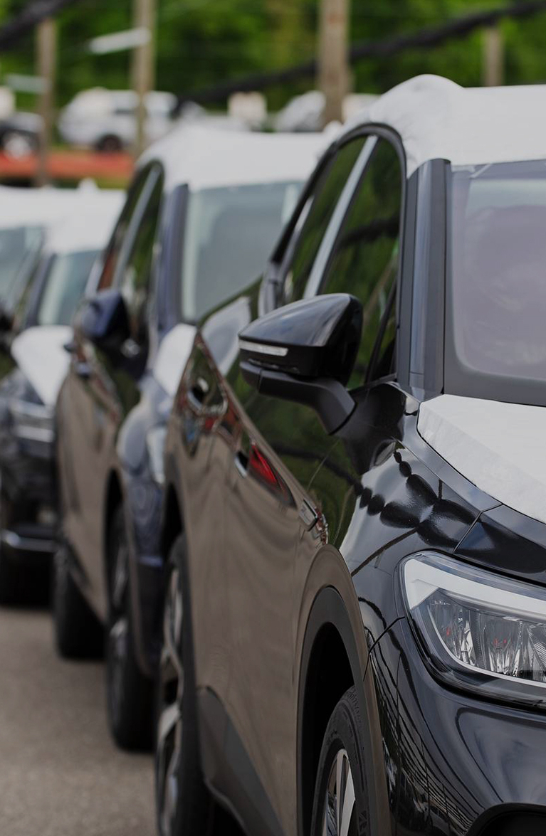 Wie wichtig ist der Kilometerstand beim Auto? - Blog der AMAG Group AG