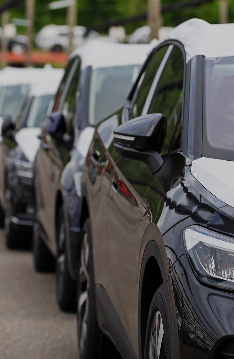 Quelle est l'importance du kilométrage d'une voiture ? - Blog der AMAG Group AG