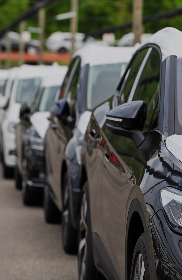 Quanto è importante il chilometraggio di un'auto? - Blog der AMAG Group AG