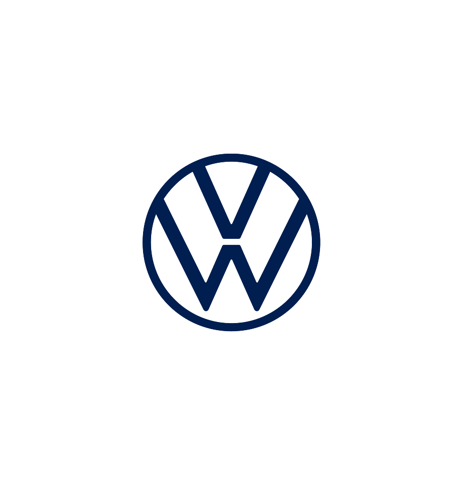 VW