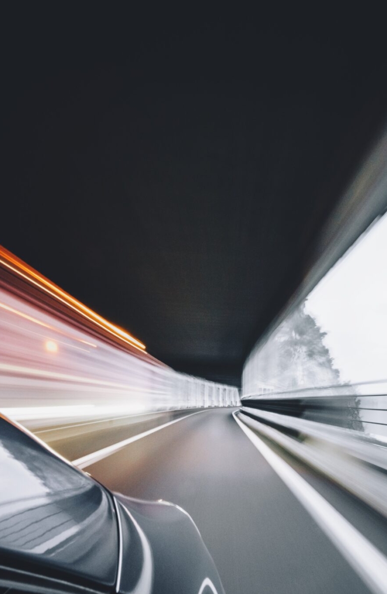 «Mach mal Platz da!» – Mehr Sicherheit durch respektvolles Verhalten - Blog der AMAG Group AG 1