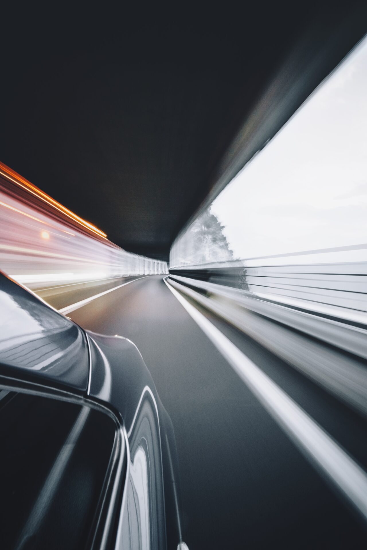 «Mach mal Platz da!» – Mehr Sicherheit durch respektvolles Verhalten - Blog der AMAG Group AG 1