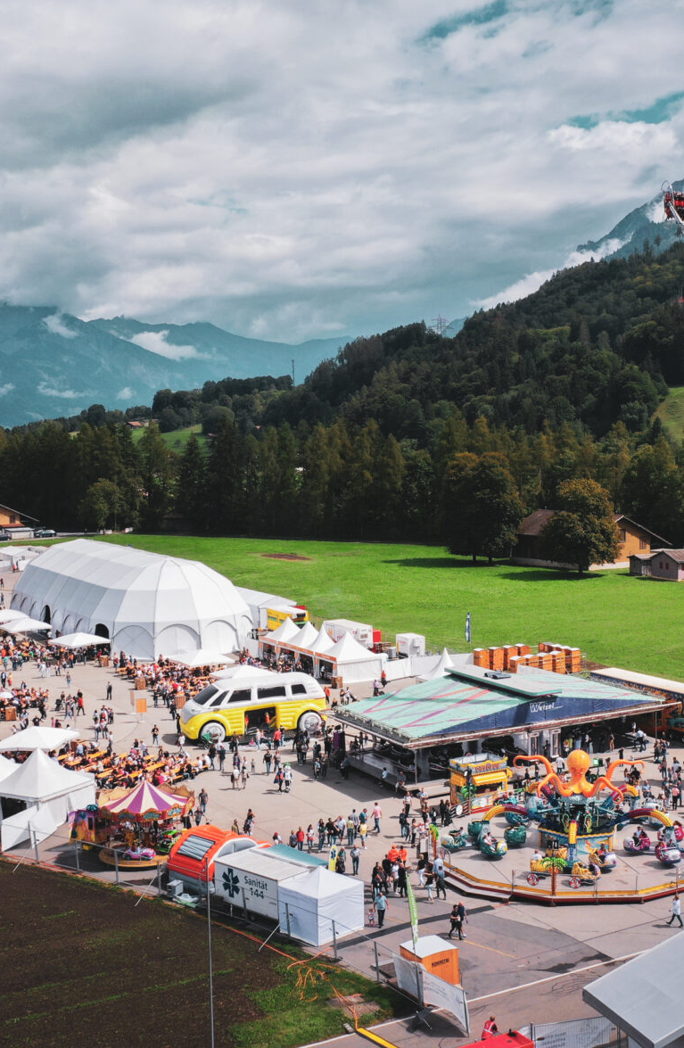 AMAG Family Day – Ein unvergessliches Familienfest für alle - Blog der AMAG Group AG 23
