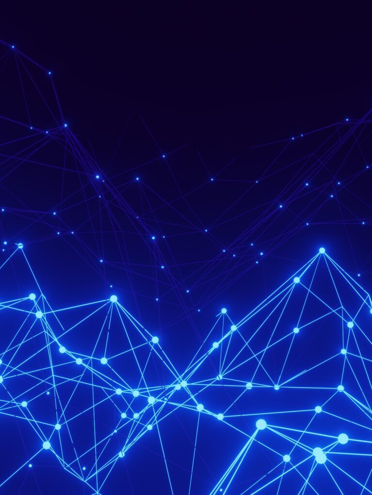 Ein Interview mit Roger Mattmann, CISO bei der AMAG Gruppe - Blog der AMAG Group AG 1