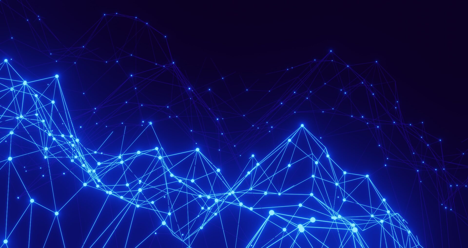 Ein Interview mit Roger Mattmann, CISO bei der AMAG Gruppe - Blog der AMAG Group AG 1