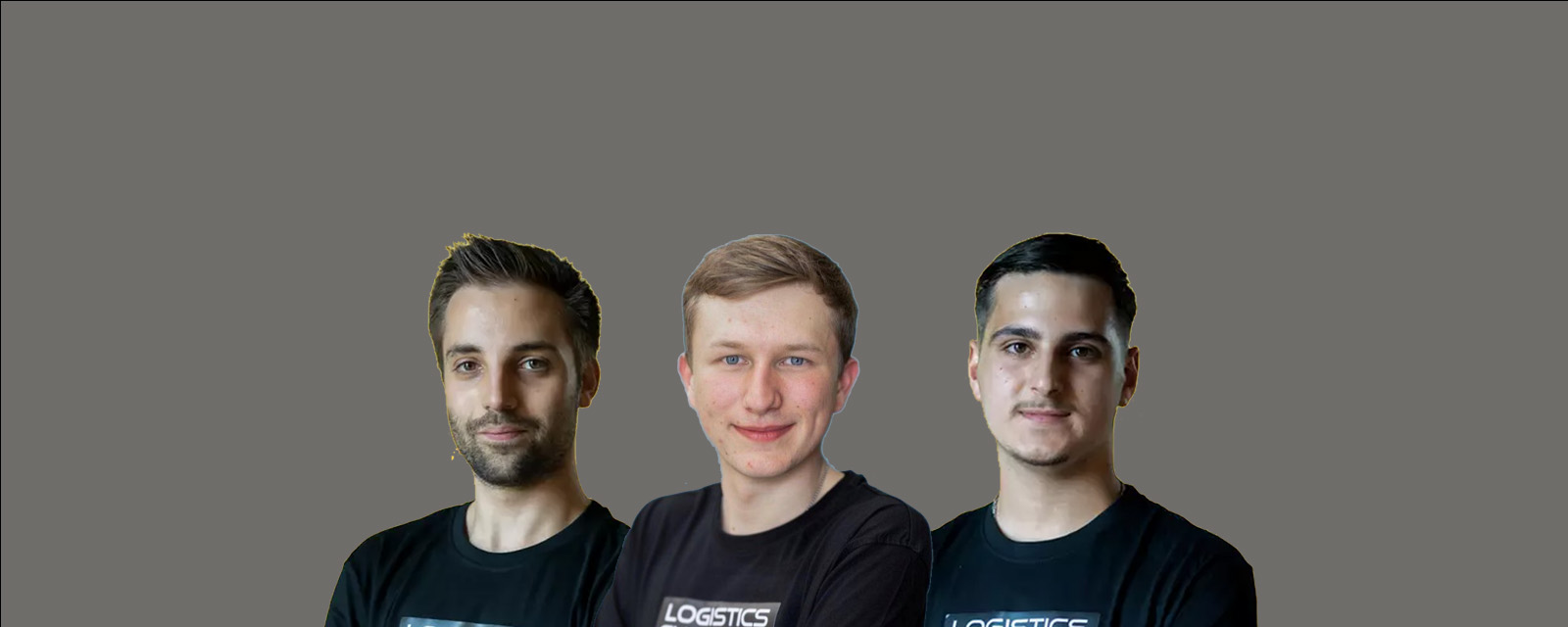 AMAG Next Generation: Dominik, José und Jawad brillieren an den SwissSkills 2022 - Blog der AMAG Group AG 16