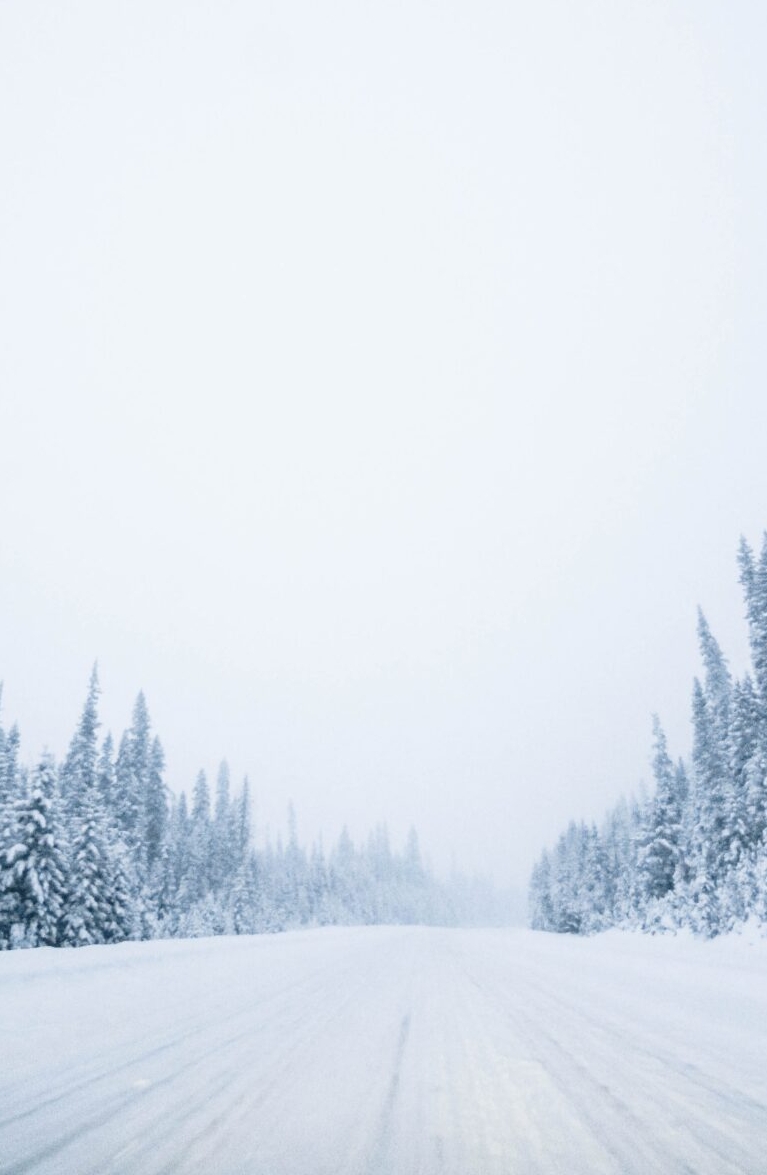 Inverno in tutta sicurezza - Blog der AMAG Group AG
