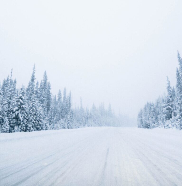 Sicher durch den Winter - Blog der AMAG Group AG 1