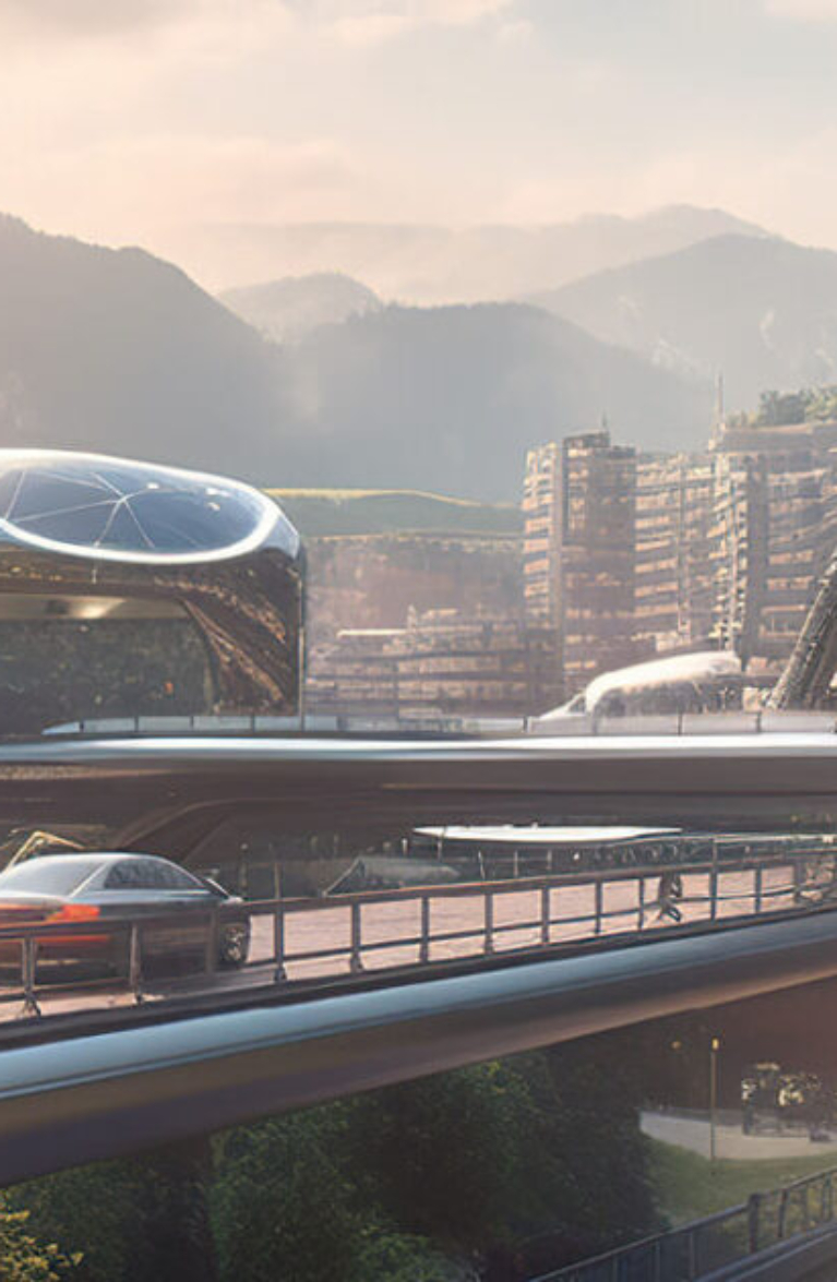 <strong>Schweiz – made and make it happen</strong> - Blog der AMAG Group AG 3