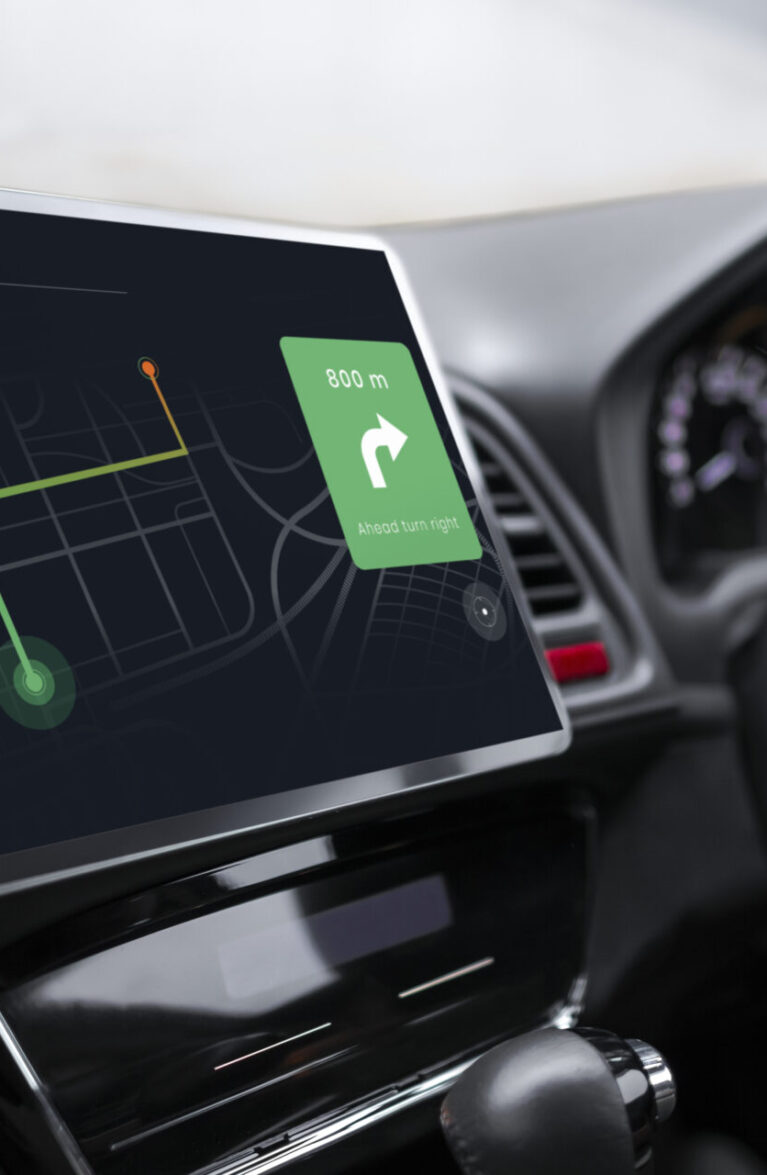Fahren wir bald alle autonom? - Blog der AMAG Group AG 2