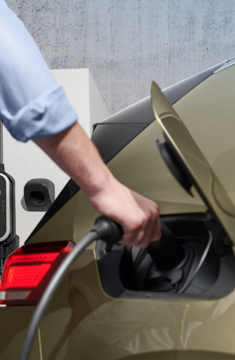 Les six idées reçues les plus courantes à propos des voitures électriques - Blog der AMAG Group AG 2
