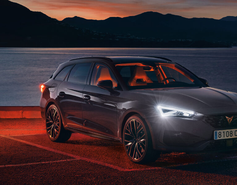Tipps und Tricks, wie du die Reichweite deines Elektroautos steigern kannst - Blog der AMAG Group AG