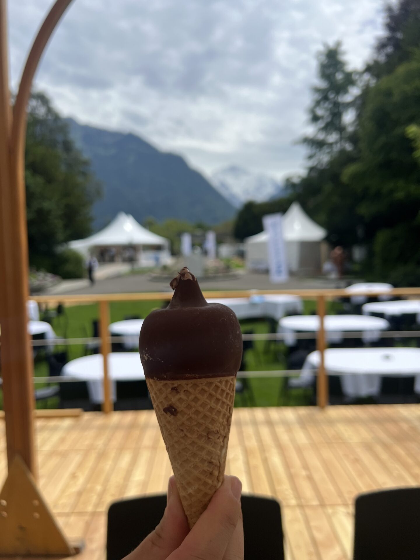 It’s a family affair – depuis la Suisse pour la Suisse - Blog der AMAG Group AG 7