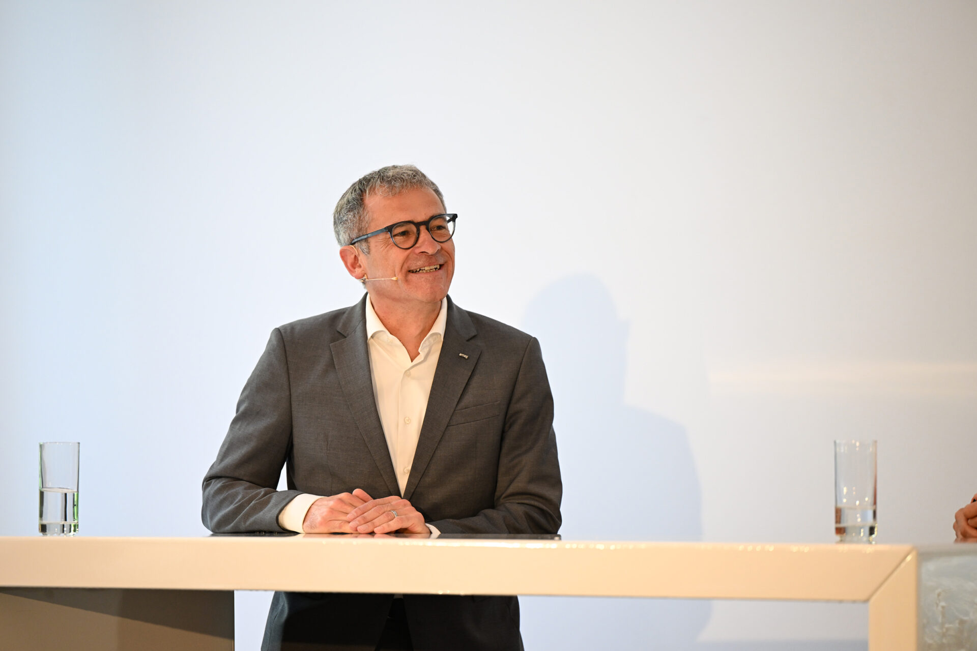 It’s a family affair – depuis la Suisse pour la Suisse - Blog der AMAG Group AG 4