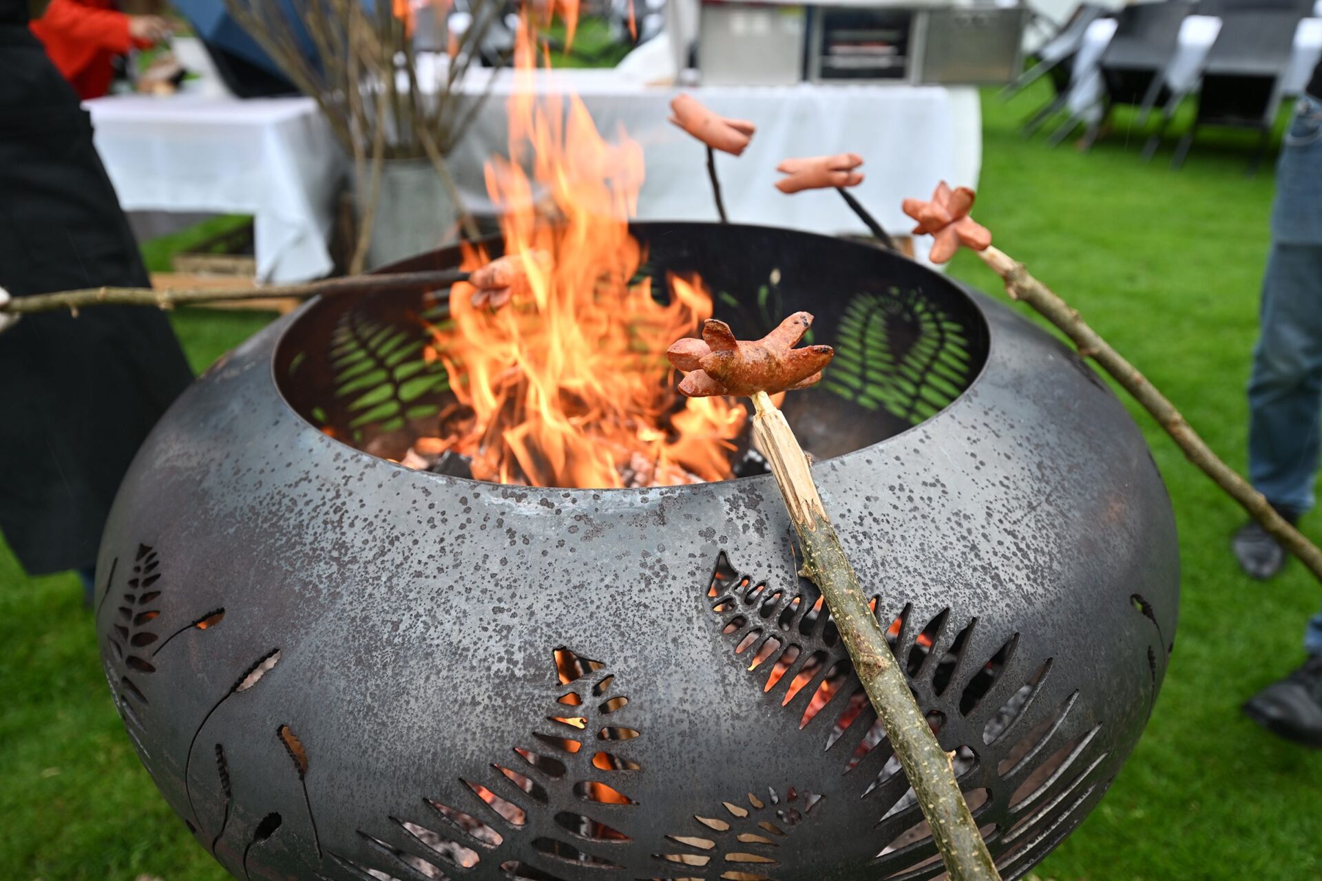 It’s a family affair – depuis la Suisse pour la Suisse - Blog der AMAG Group AG 1