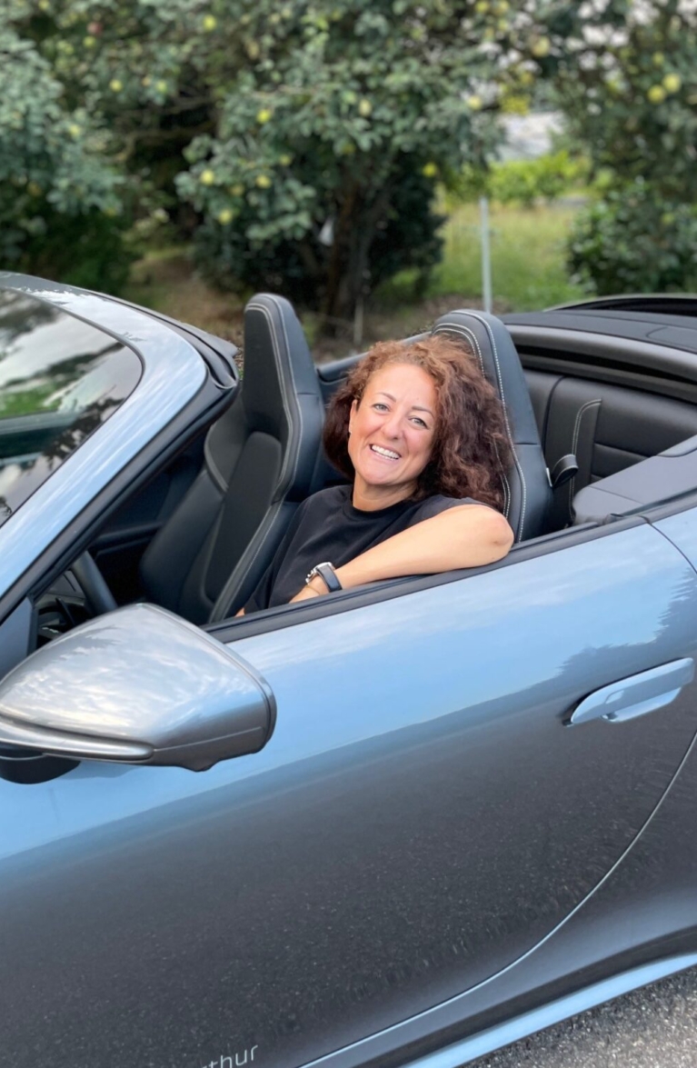  - Blog der AMAG Group AG