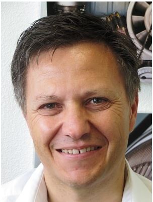 roger allenspach_fair repair_reparatur mit originalteilen