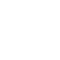 Benley