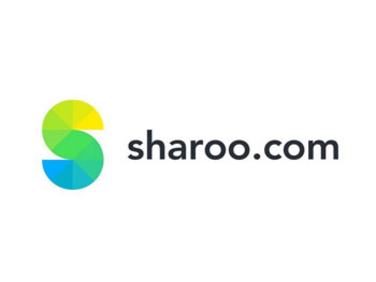 Sharoo Logo