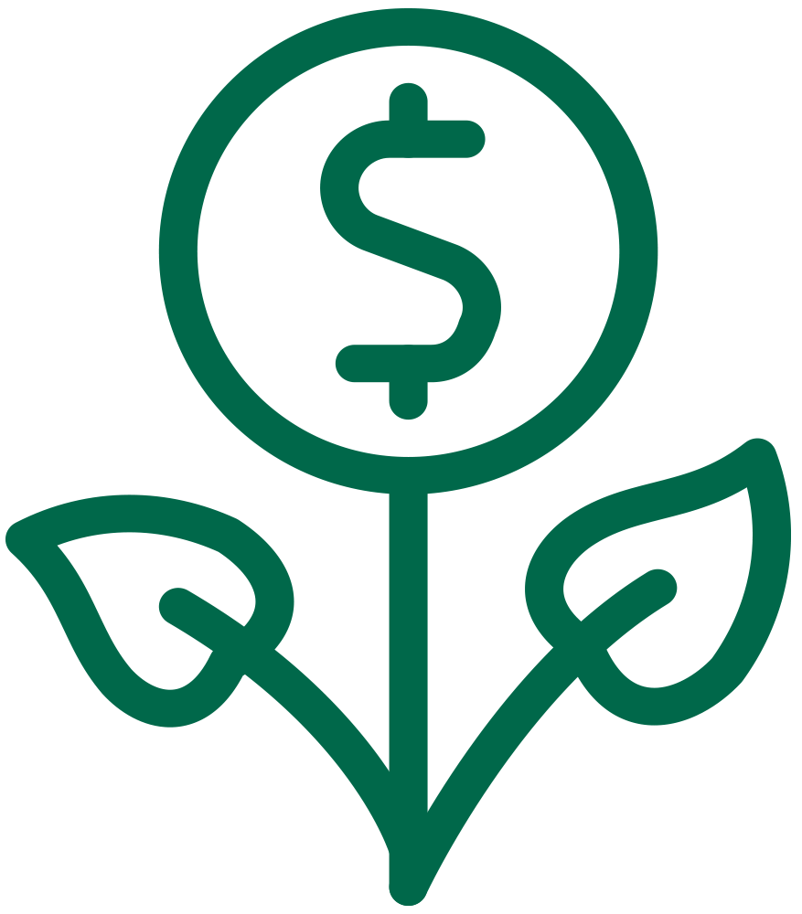Finanze