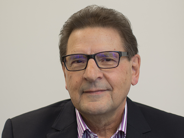 Markus Schär