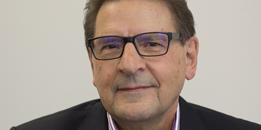 Markus Schär