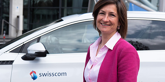Saskia Günther
