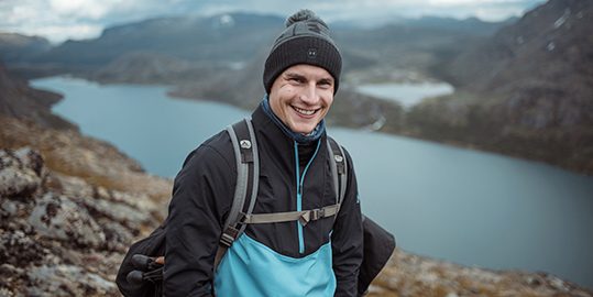 Valentin Glünz
