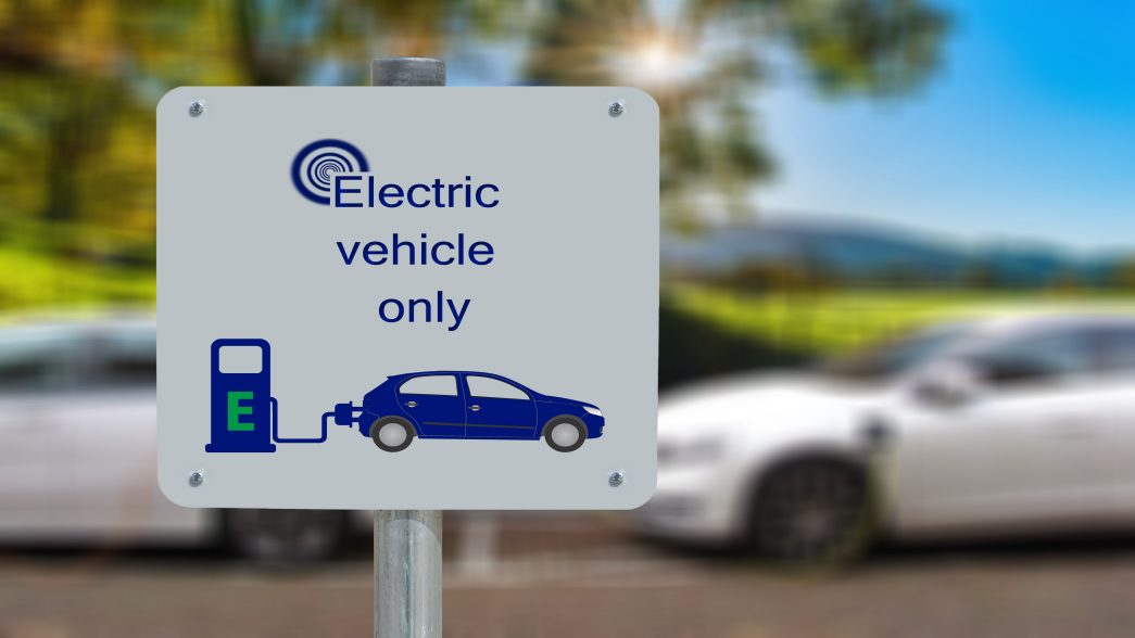 Smart Grid