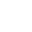 AMAG BLOG