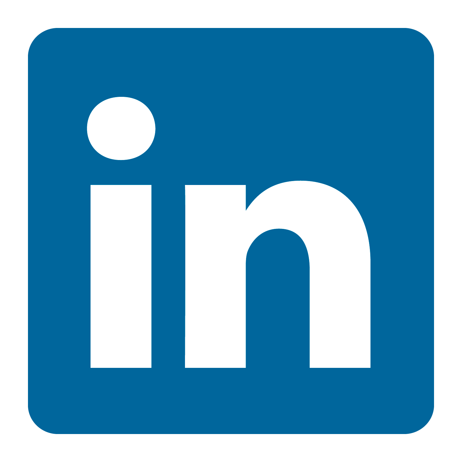 /content/dam/amag-group/jobs-karriere/berufseinstieg/Icon_Linkedin.png