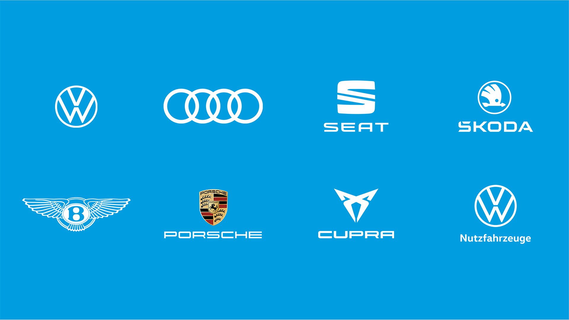 Elektromobilität