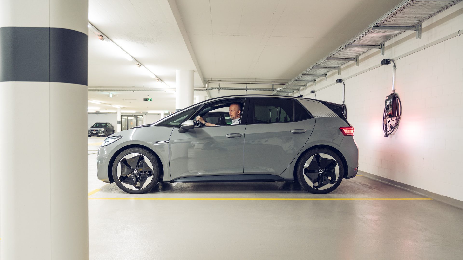 Individuell mobil ohne eigenes Auto?