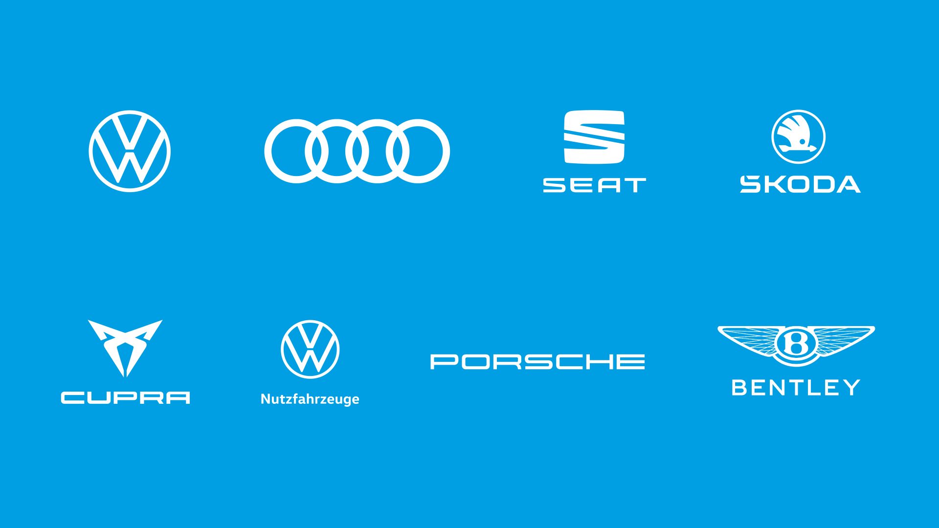 Elektromobilität