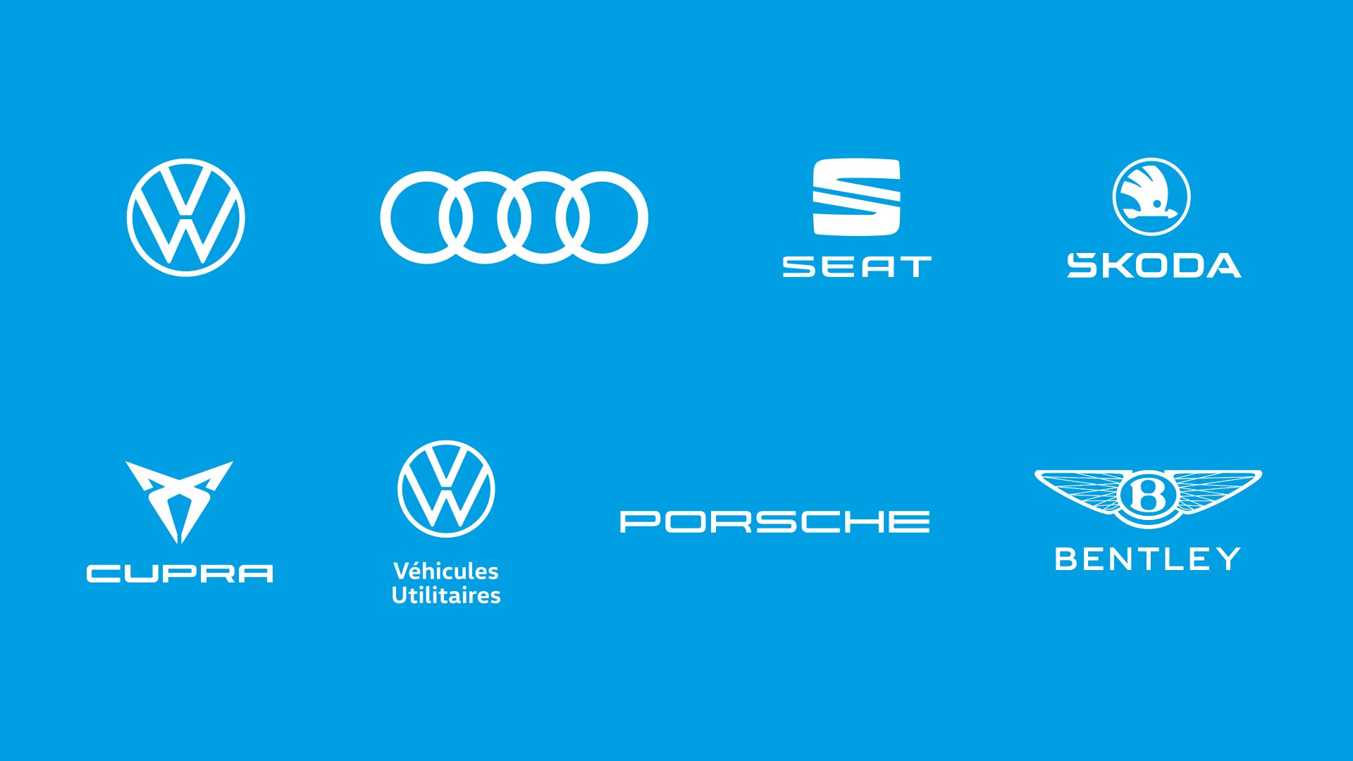 électromobilité